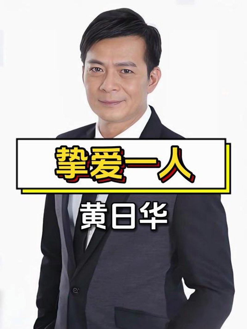 贝克润滑泵：工业界的“心脏”，助力生产线畅享润滑盛宴
